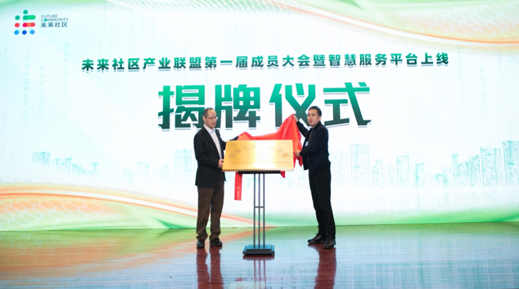 202201191704427978.png 202201191704427978.png