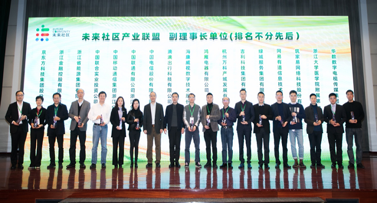 202201191705054216.png 202201191705054216.png