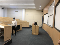 微信圖片_20221208141957.png 微信圖片_20221208141957.png